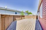 132 Gregoire Crescent - Photo 27