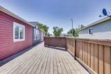 132 Gregoire Crescent - Photo 28