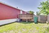 132 Gregoire Crescent - Photo 29