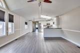 132 Gregoire Crescent - Photo 3
