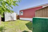 132 Gregoire Crescent - Photo 30