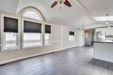 132 Gregoire Crescent - Photo 4