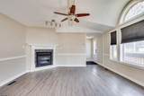 132 Gregoire Crescent - Photo 7
