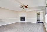 132 Gregoire Crescent - Photo 8