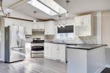 132 Gregoire Crescent - Photo 9
