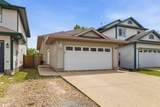 107 J.W. Mann Drive - Photo 1