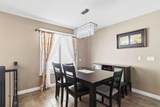 107 J.W. Mann Drive - Photo 10