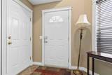 107 J.W. Mann Drive - Photo 11