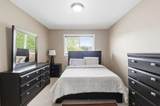 107 J.W. Mann Drive - Photo 12