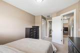 107 J.W. Mann Drive - Photo 13