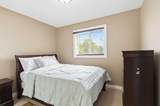 107 J.W. Mann Drive - Photo 14
