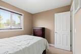 107 J.W. Mann Drive - Photo 15