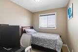 107 J.W. Mann Drive - Photo 16