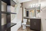 107 J.W. Mann Drive - Photo 17