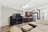 107 J.W. Mann Drive - Photo 18