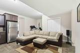 107 J.W. Mann Drive - Photo 19