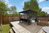 107 J.W. Mann Drive - Photo 2