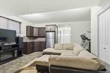 107 J.W. Mann Drive - Photo 20