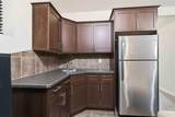 107 J.W. Mann Drive - Photo 21