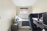 107 J.W. Mann Drive - Photo 22