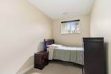107 J.W. Mann Drive - Photo 23