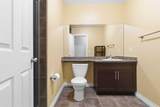 107 J.W. Mann Drive - Photo 24