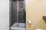 107 J.W. Mann Drive - Photo 25