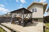 107 J.W. Mann Drive - Photo 26