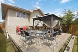 107 J.W. Mann Drive - Photo 27