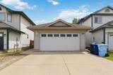 107 J.W. Mann Drive - Photo 28