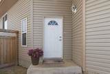 107 J.W. Mann Drive - Photo 29