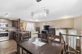107 J.W. Mann Drive - Photo 3
