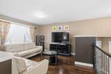 107 J.W. Mann Drive - Photo 4