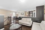 107 J.W. Mann Drive - Photo 6