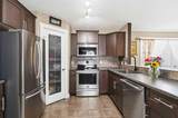 107 J.W. Mann Drive - Photo 8