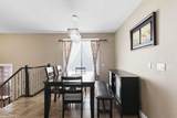 107 J.W. Mann Drive - Photo 9