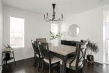 138 Rattlepan Creek Crescent - Photo 10