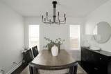 138 Rattlepan Creek Crescent - Photo 11