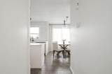 138 Rattlepan Creek Crescent - Photo 12