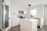 138 Rattlepan Creek Crescent - Photo 13