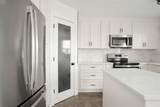 138 Rattlepan Creek Crescent - Photo 14
