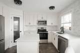 138 Rattlepan Creek Crescent - Photo 15