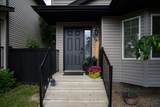 138 Rattlepan Creek Crescent - Photo 2