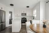 138 Rattlepan Creek Crescent - Photo 20