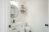 138 Rattlepan Creek Crescent - Photo 24