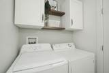 138 Rattlepan Creek Crescent - Photo 25
