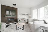 138 Rattlepan Creek Crescent - Photo 4