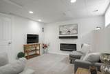 138 Rattlepan Creek Crescent - Photo 40