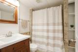 138 Rattlepan Creek Crescent - Photo 41