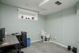 138 Rattlepan Creek Crescent - Photo 42